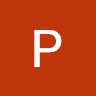 peter_ezzat