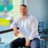 sherif_elwan