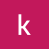 kareem_abdolaah