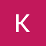 karem_amen