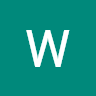 wissam_aljabli