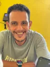 mahmoud_tolba