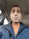 ahmadothman