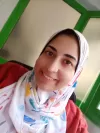mona_magd