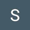 sohila_ayman