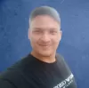 mohamed_mohamedy