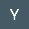 yosef_ahmed_shabaan