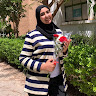 aicha_elbidi
