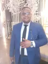 Akram_data2026