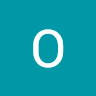 omar_osama
