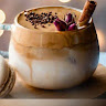 shaimaa_youssef