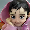 fatma_sabier