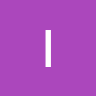 ibrahem_alriffai