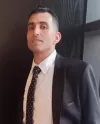 heshamazab84