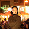 shimaa_ali