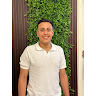 eng_abdulrahman