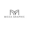 imoza