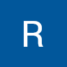 radwa_helmy