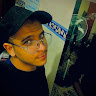 ahmed_said