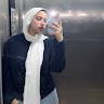 yasmin_ahmed
