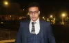 bineali2000