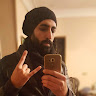 mostafa_wahba