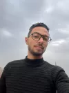 Ziad