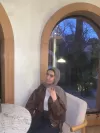 rahma00