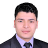 gfx_ahmed