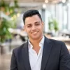 mahmoud_abd_el_azez