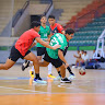 ahmed_faragallah