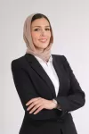 asmaa_osama