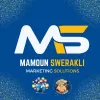 ms_m_solutions