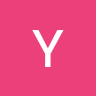 yassa_kamal