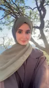 khadidjalaib