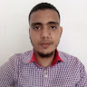 mahmoud_ed_derraz