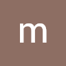 Eng_mahran76