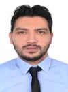 Muhamed_hassan3