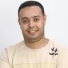 Mohamed_Abdelaziz
