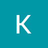 khalad_ttt