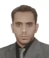 Mohamed1_samir