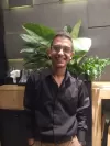 fady_kelada313