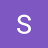 saeed_magdy