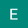 ethical_hacker