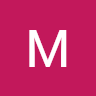 mmmar_mmmar