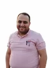 ahmedatef89