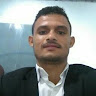 naseemnasser_alsultan