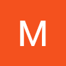 mohamed_khalid