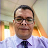 nasser_alwakeel