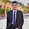 abdalrhman_khalaf